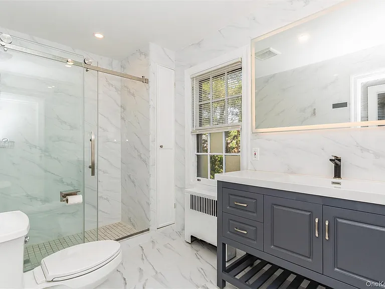 7 Bayview Ter — Photo 15
