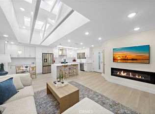 663 Via Los Altos #Q, Laguna Woods, CA 92637