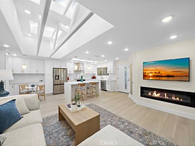 663 Via Los Altos #Q, Laguna Woods, CA, 92637