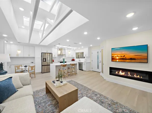 663 Via Los Altos #Q, Laguna Woods, CA 92637