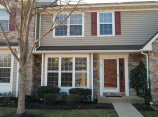 102 Aspen Dr, Royersford, PA 19468