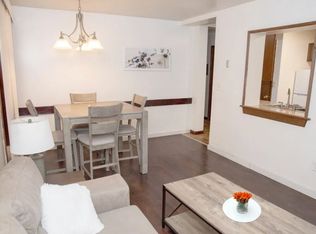 121 Hudson St Unit 1, Ithaca, NY 14850