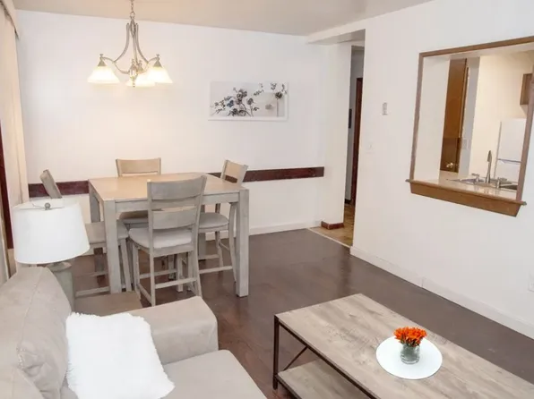 121 Hudson St Unit 1, Ithaca, NY 14850