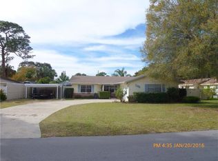 1108 39th St W, Bradenton, FL 34205