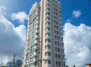 162 Calle San Jorge #11, San Juan, PR 00911