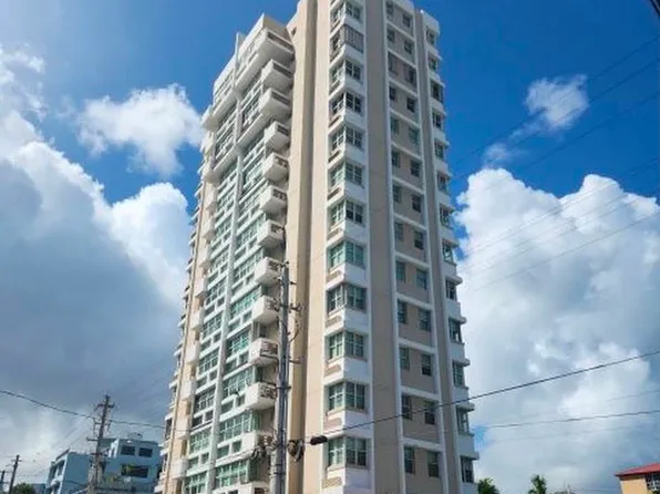162 Calle San Jorge, San Juan, PR
