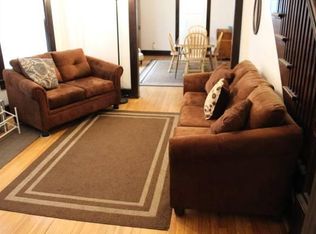 11 Mozart St #1L, Binghamton, NY 13905