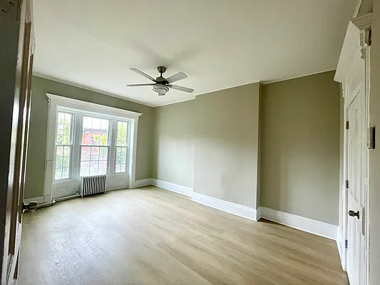 Rented by A P Realty Group NY LTD | media 13