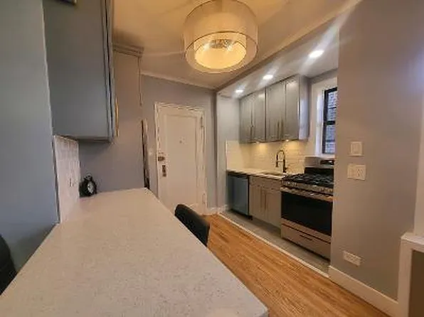 170-40 Highland Ave #601, Queens, NY 11432