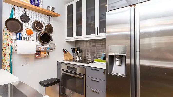 Rented by Nooklyn NYC LLC | media 36