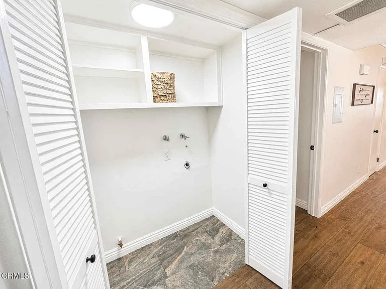 130 Monterey Rd #205 — Photo 20