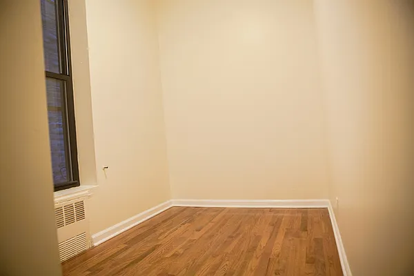 Rented by Lions Share Inc. | media 11