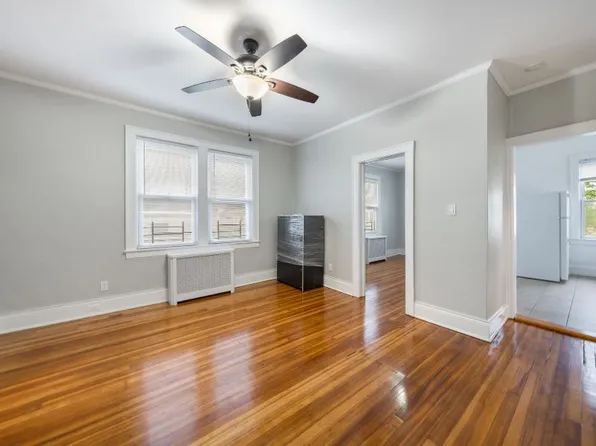 226-10 147th Avenue image 18 of 35