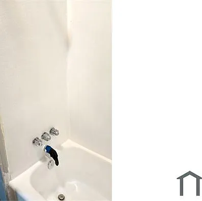 215 Jacoby St #3 — Photo 12