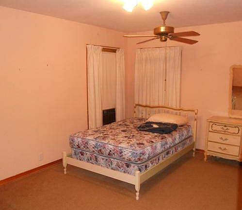 5th image of 4313 County Road 1152