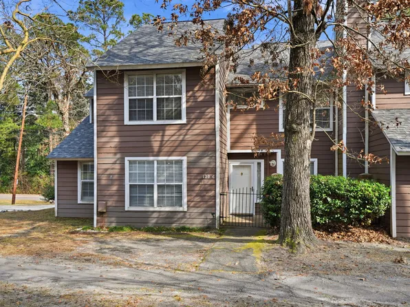 120 Luden Dr APT C, Summerville, SC 29483