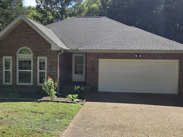 933 Norwalk Dr, Nashville, TN 37214