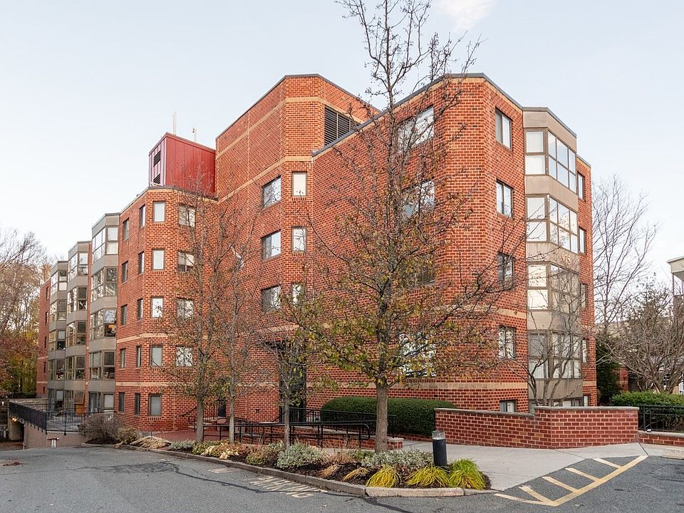 833 massachusetts avenue arlington ma 02476