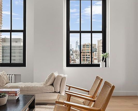 4th image of 20 Jay St #8/9C