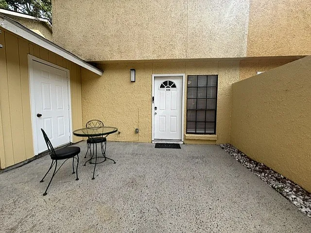 826 Tibet Ave — Photo 14