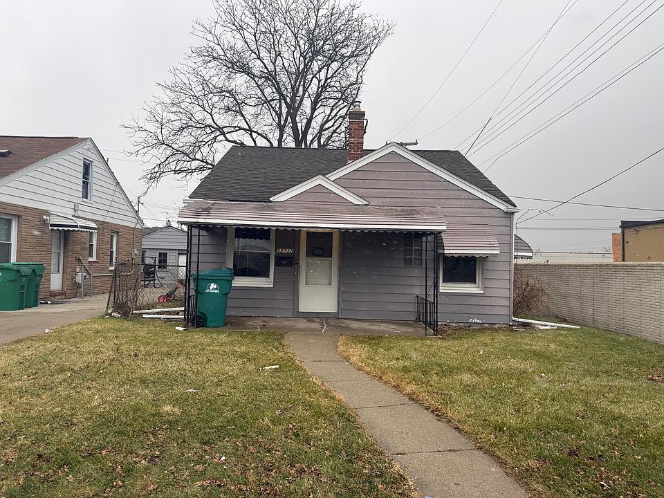 1st image of 22732 Rosalind Ave