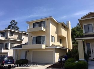 11430 Madera Rosa Way, San Diego, CA 92124