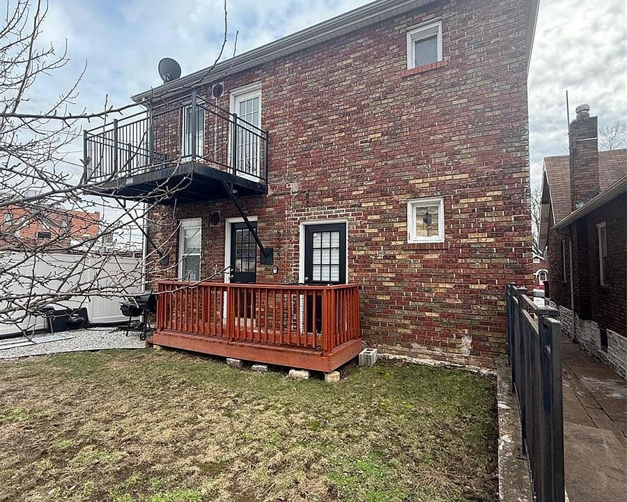 2nd image of 5223 Chippewa St