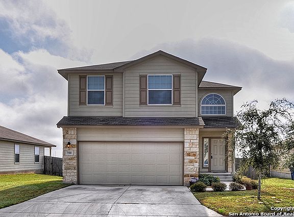2nd image of 750 Wolfeton Way