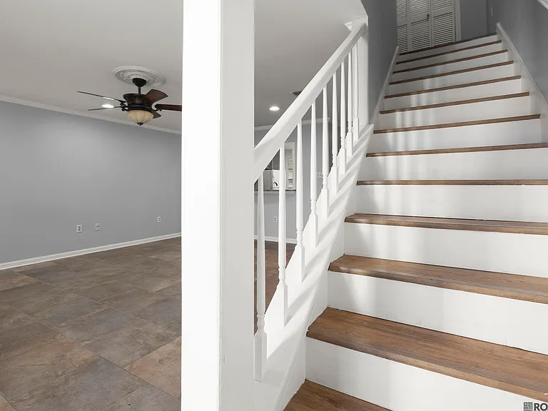 9817 Siegen Ln — Photo 7