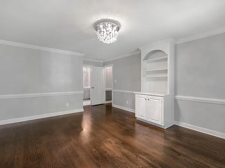 1212 Weldon Pl — Photo 19