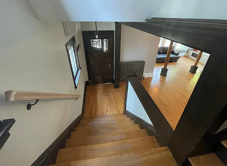 3310 Holmes Ave S — Photo 24