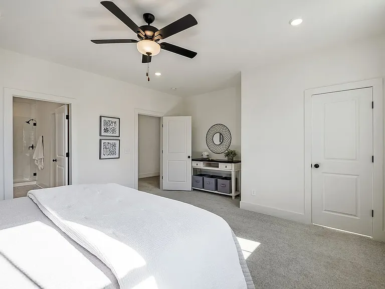 6001 Mill Tree Ct — Photo 16