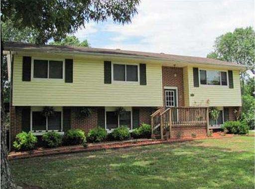 1st image of 192 Janet Dr