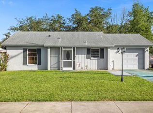 2480 Newmark Dr, Deltona, FL 32738