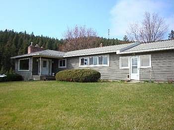 2nd image of 6903 Cochise Dr