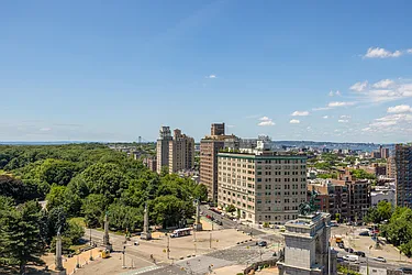 Sold by Erica Sullivan, LREB