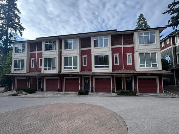2929 156th St #43, Surrey, BC V3Z 0S9
