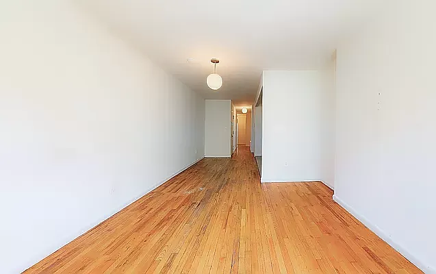 Rented by 346 Realty Group LLC | media 16