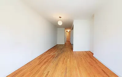 Rented by 346 Realty Group LLC