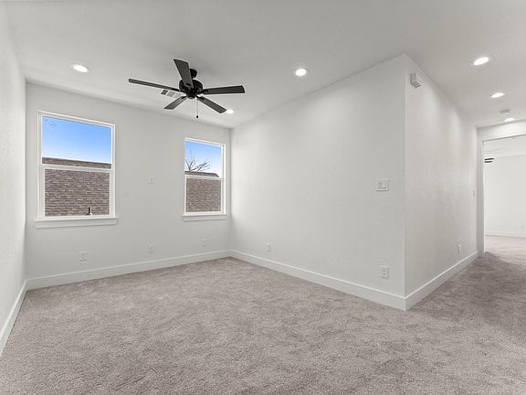 5th image of 6808 Ralston St Unit B