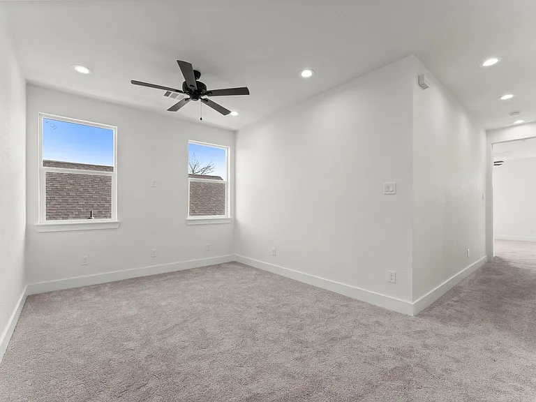 6808 Ralston St #A — Photo 5