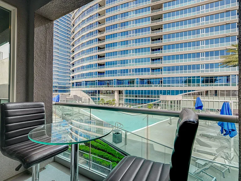 4535 Dean Martin Dr #103 — Photo 17