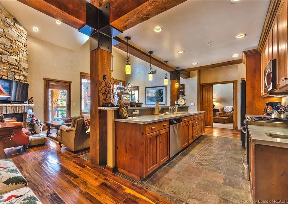 1st image of 2800 Deer Valley Dr Unit 6322
