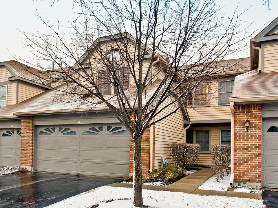 1st image of 3141 Daniels Ct