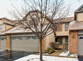 3141 Daniels Ct, Arlington Heights, IL 60004