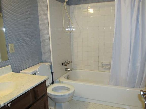 img-1981-750x500_orig