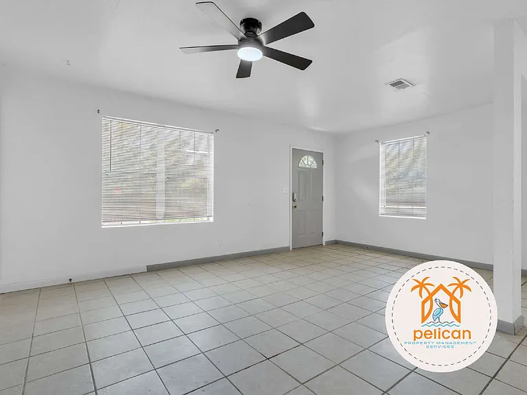 604 W Sunset Ave — Photo 12