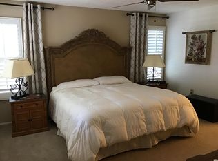 13835 W Springdale Dr, Sun City West, AZ 85375