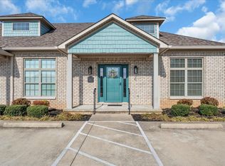 316C Weakley Creek Rd, Lawrenceburg, TN 38464