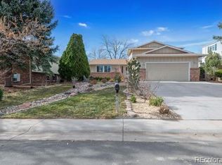 1021 Cottonwood St, Broomfield, CO 80020